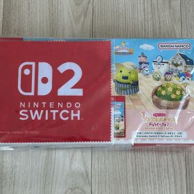 ★連休限定特価★たまごっちのプチプチおみせっち おまちど〜さま！ ポーチセット