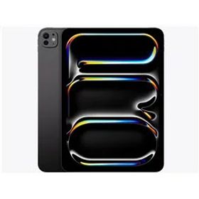 Apple iPad Pro 11インチ (M5) Wi-Fi 512GB 2025年秋モデル MDWM4J/A スペースブラック アップル アイパッドプロ