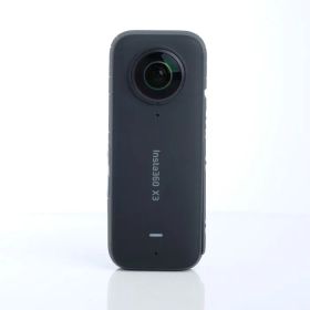 【中古】Insta360 X3