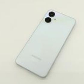 GALAXY A25 5G SCG33 SAMSUNG/KDDI