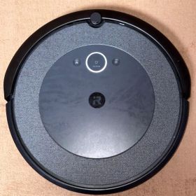 iRobot ルンバ i3+ ジャンク