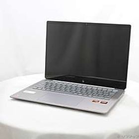 〔展示品〕 OmniBook Ultra 14 AN0T7PA-AAAN メテオシルバー ［AMD-Ryzen-AI-9-365／16GB／SSD1TB／14インチ／Windows11 Home］〔展示品〕 OmniBook Ultra 14 AN0T7PA-AAAN メテオシルバー ［AMD-Ryzen-AI-9-365／16GB／SSD1TB／14インチ／Windows11 Home］
