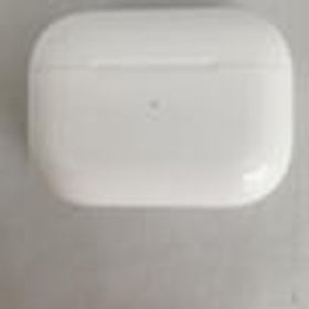 AIRPODS PRO A2190 APPLE