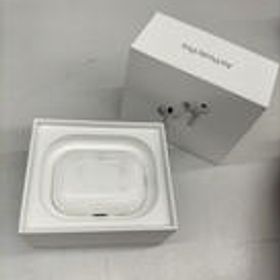 AIR PODS PRO 3 MFHP4J/A APPLE
