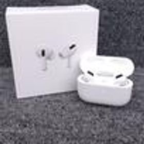 AIRPODS PRO(第一世代) MWP22J/A APPLE