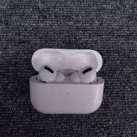 AIRPODS PRO A2083 APPLE