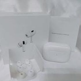 AirPods Pro 2 MTJV3J/A(A3047/A3048/A2968) APPLE