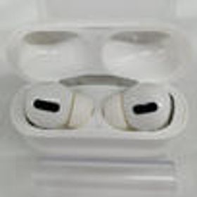 AIRPODS PRO(第1世代) A2084 APPLE