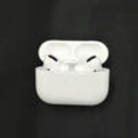 AIR PODS PRO MWP22J/A APPLE