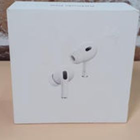 AIRPODS PRO MTJV3J/A APPLE