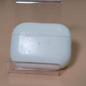 AIRPODS PRO2 MTJV3J/A APPLE