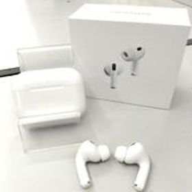 AIRPODS PRO3 MFHP4J/A APPLE
