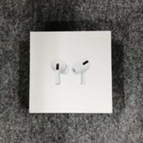 【ジャンク】AIRPODS PRO 第一世代 MWP22J/A APPLE