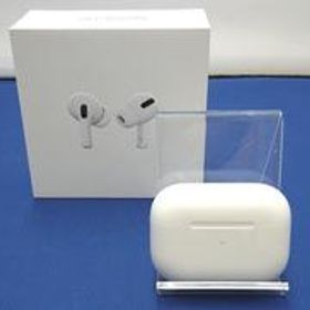 AIR PODS PRO MWP22J/A APPLE