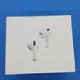 AIRPODS PRO3 MFHP3J/A APPLE