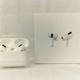 AIRPODSPRO MWP22J/A APPLE