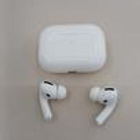 AIR PODS PRO(第一世代） MLWK3J/A APPLE