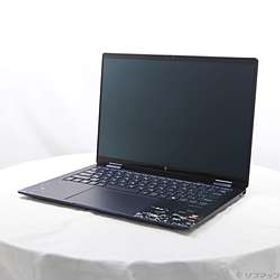 HP ENVY x360 14-fc0019TU 9W669PA#ABJ