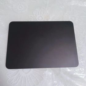 Apple Magic trackpad 3 純正品