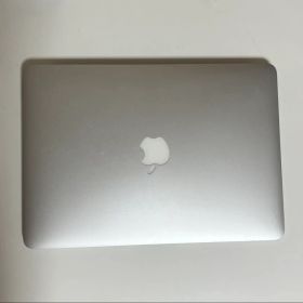 MacBook Air 13インチ 2017 i5 8GB 128GB