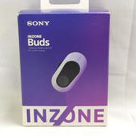 ワイヤレスイヤホン WF-G700N SONY