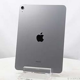 iPad Air M2 11インチ 2024 (第6世代) 新品 96,800円 中古 | ネット最
