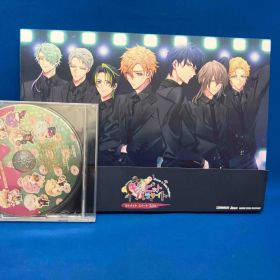 ニンテンドースイッチ キュｰピット･パラサイト -Sweet & Spicy Darling.- オトメイト スイｰト BOX