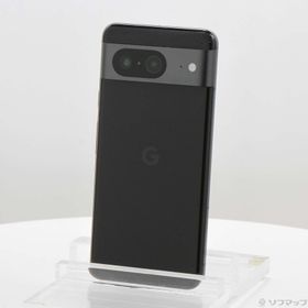 Google Pixel 8 中古 27,250円 | ネット最安値の価格比較 プライスランク