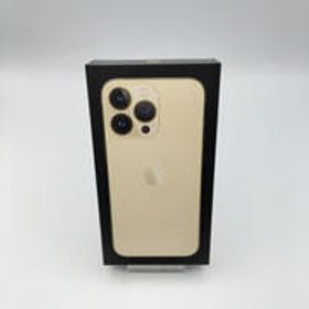 IPHONE13 PRO MLUH3J/A APPLE