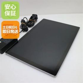 美品 Surface Pro 6 第8世代 Core i5 8GB SSD 128GB サーフェス Microsoft 即日発送 土日祝発送OK