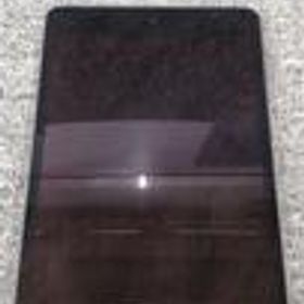 IPAD MINI(第5世代) MUQW2J/A APPLE