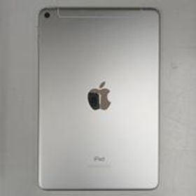 IPAD MINI（第5世代） MUX62J/A APPLE