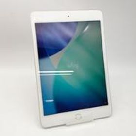 IPAD MINI5 MUX62J/A APPLE
