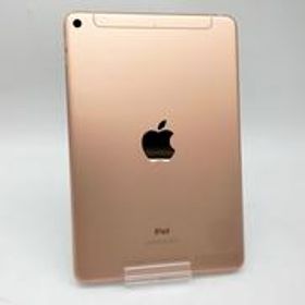 IPAD MINI5 MUX72J/A APPLE