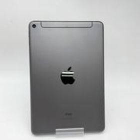 IPAD MINI5 MUX52J/A APPLE