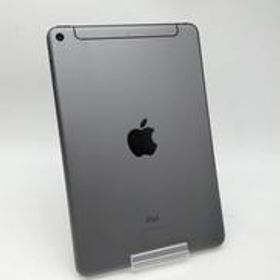 IPAD MINI5 MUX52J/A APPLE