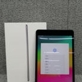 IPAD MINI MUX52J/A APPLE