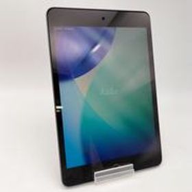 IPAD MINI5 MUX52J/A APPLE