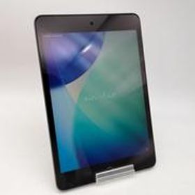 IPAD MINI5 MUX52J/A APPLE
