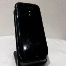 らくらくスマートフォン me F-01L 新品 5,500円 中古 2,777円 | ネット