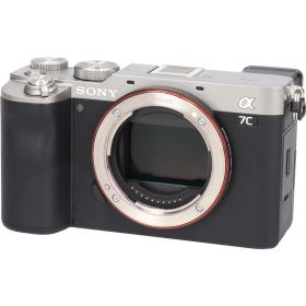 α７Ｃ ＩＬＣＥ－７Ｃ