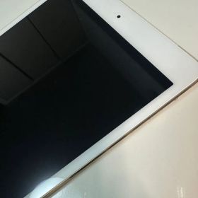 【値下げ】iPad mini 4 16GB Cellular ドコモ A1600