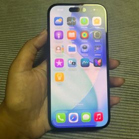 iPhone 15 新品 70,000円 | ネット最安値の価格比較 プライスランク