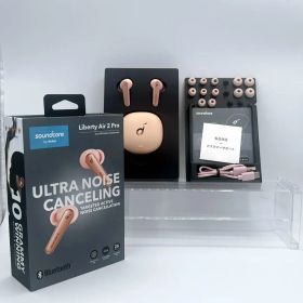 Soundcore Liberty Air 2 Pro ワイヤレスイヤフォン