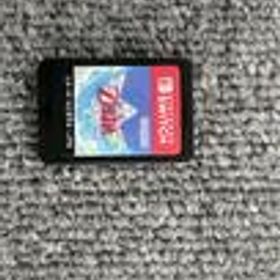 ゼルダの伝説 スカイウォードソード HD Switch 新品 3,800円 中古