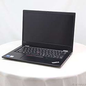 〔ジャンク品〕 ThinkPad L13 Gen 2 20VHS0FE00 ［Core-i5-1135G7 (2.4GHz)／8GB／SSD256GB／13.3インチワイド／Windows11 Pro MAR］〔ジャンク品〕 ThinkPad L13 Gen 2 20VHS0FE00 ［Core-i5-1135G7 (2.4GHz)／8GB／SSD256GB／13.3インチワイド／Windows11 Pro MAR］