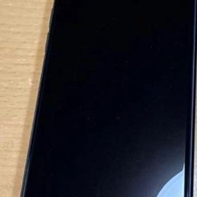 Apple iPhone8 本体一台のみ バッテリー残量84%