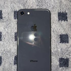 Apple iPhone 8