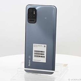 Redmi Note 10T 新品 14,100円 中古 9,800円 | ネット最安値の価格比較