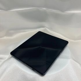【1TB】Samsung Galaxy Z Fold5 SCG22 ブラック 本体
